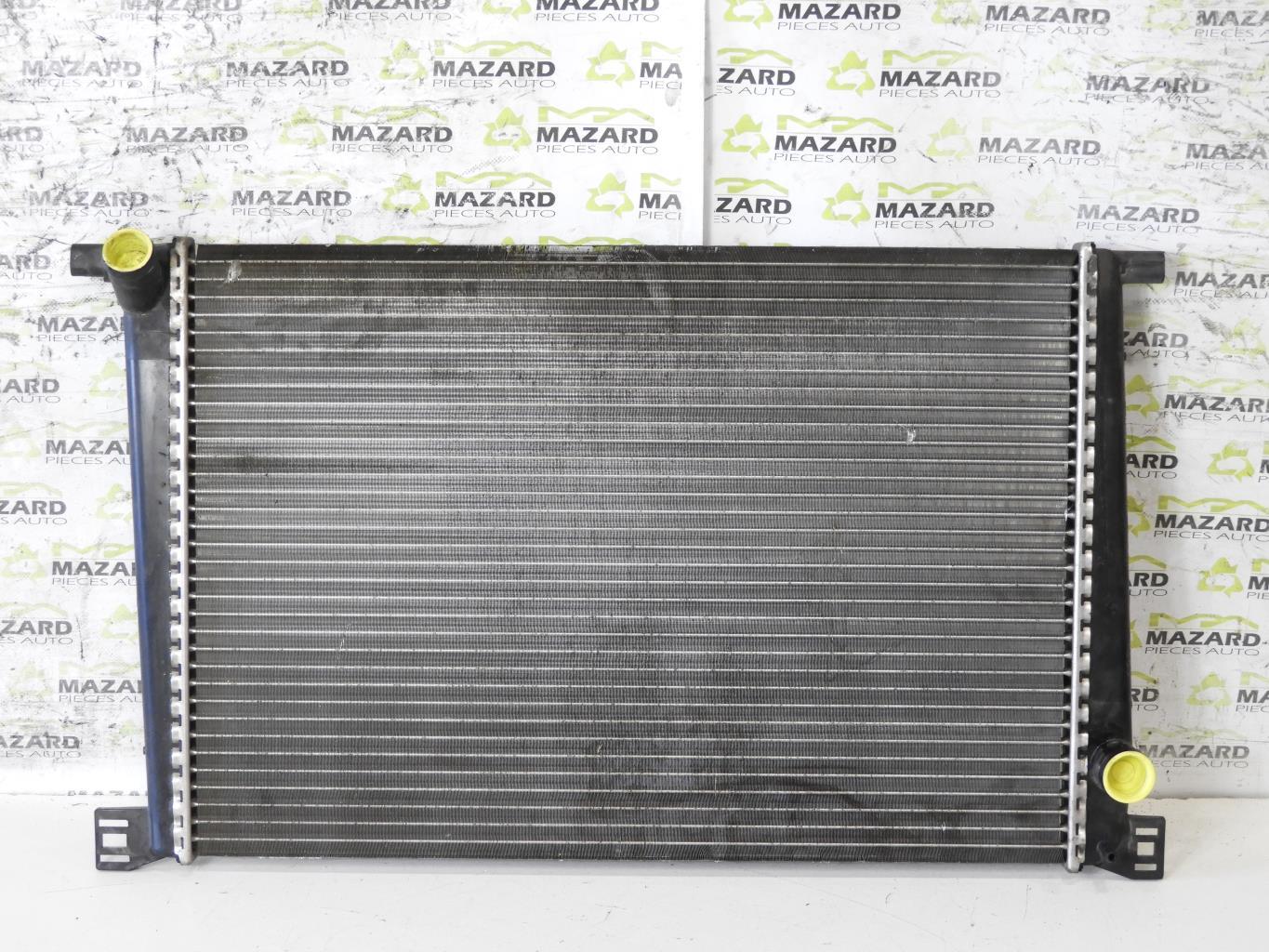 Radiateur eau MINI MINI 2 R60 COUNTRYMAN BREAK Essence - 1