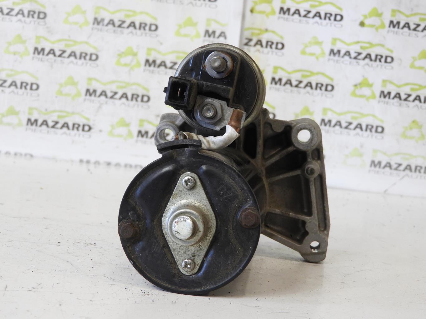 Demarreur MINI MINI 2 R60 COUNTRYMAN BREAK Essence - 1
