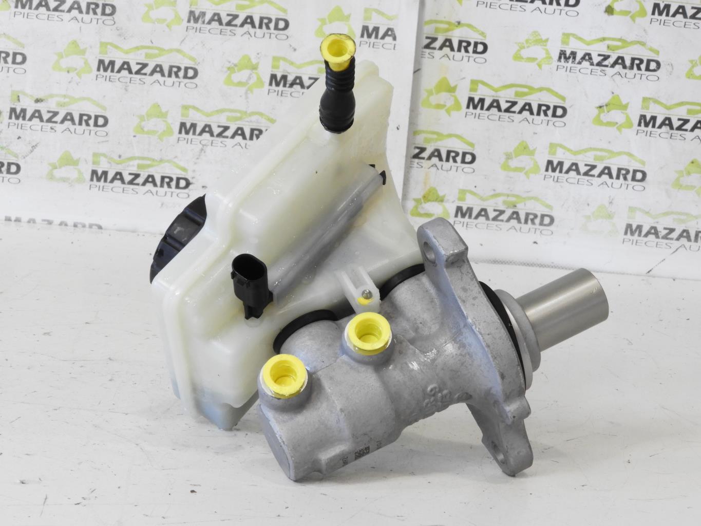 Cilindro maestro (freno) MINI MINI 2 R60 COUNTRYMAN BREAK Gasolina - 1