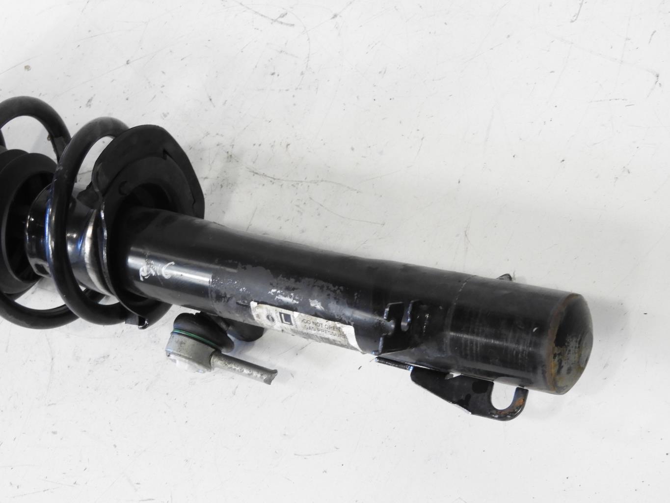 Ammortizzatore anteriore sinistro MINI MINI 2 R60 COUNTRYMAN BREAK Gasolina - 1