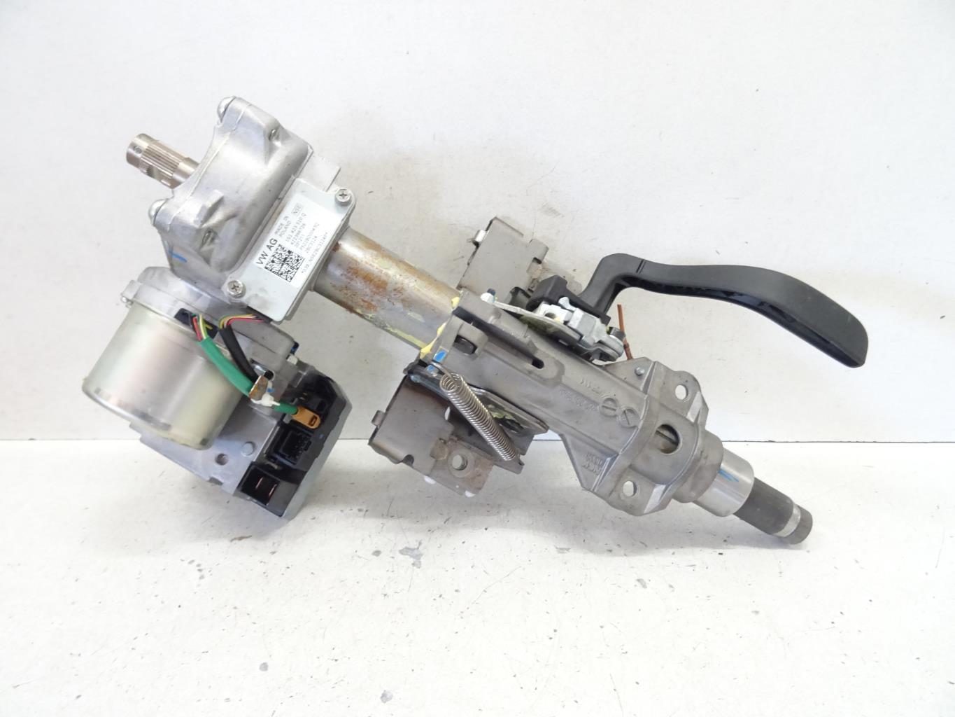 Colonne de direction VOLKSWAGEN UP PHASE 1 Essence - 1