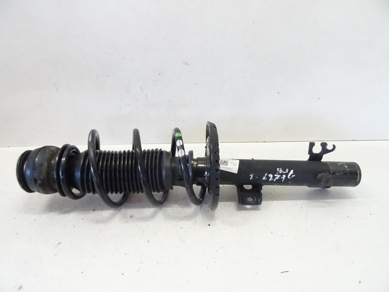 Ammortizzatore anteriore sinistro VOLKSWAGEN UP PHASE 1 Gasolina - 1