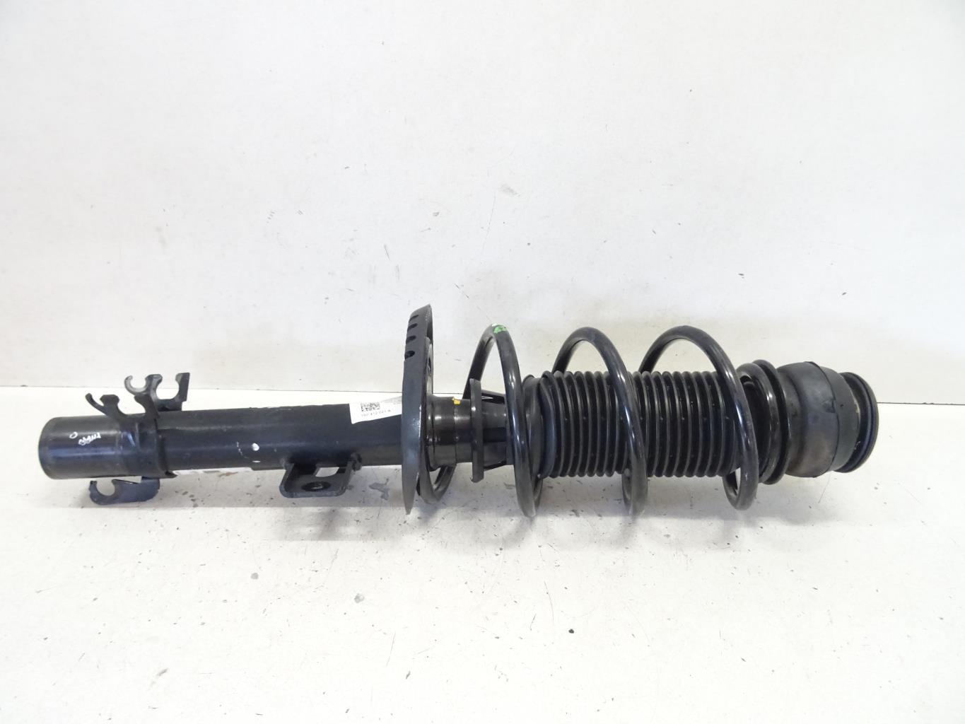 Ammortizzatore anteriore destro VOLKSWAGEN UP PHASE 1 Gasolina - 1