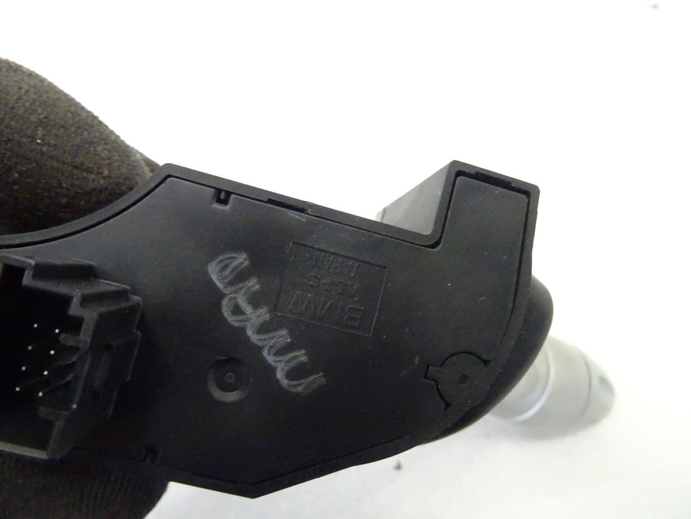 Commodo d'essuie glaces MINI MINI 1 R50/R53 PHASE 1 Essence - 1