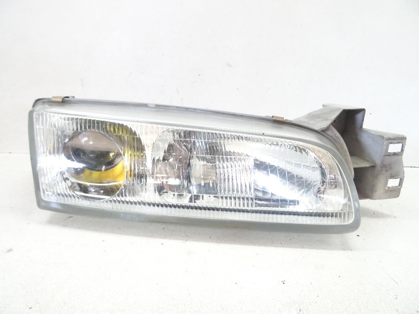 Gruppo ottico anteriore principale destro (luci)(faro) MAZDA 626 3 PHASE 1 Gasolina - 1