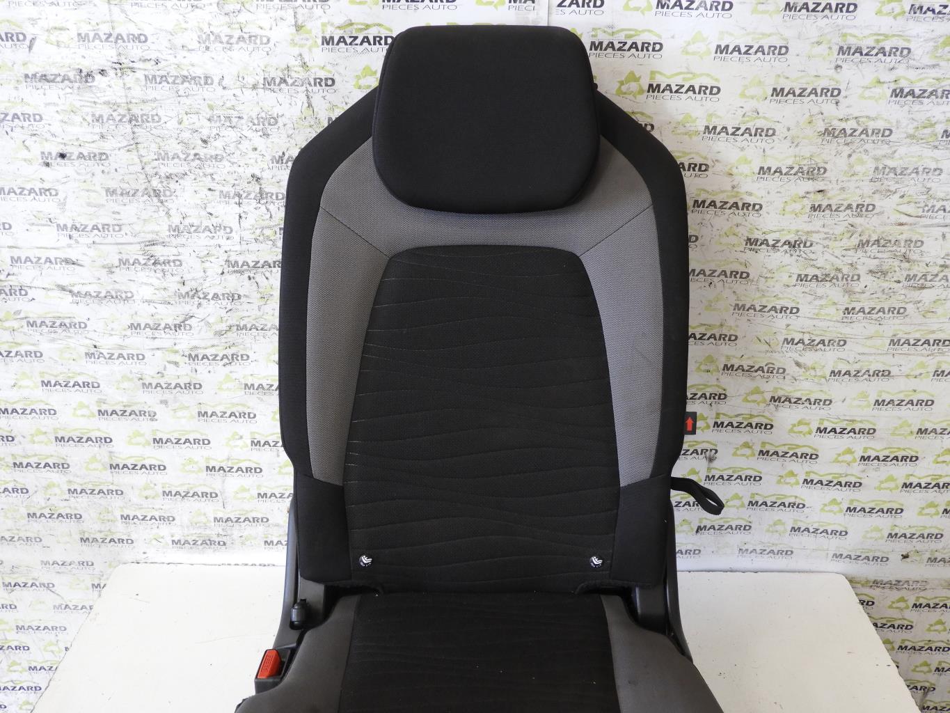 Sedile posteriore sinistro CITROEN C4 PICASSO 2 PHASE 1 Gasolina - 1