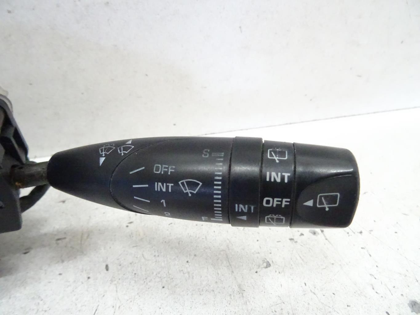 Devio guida completo con contatto spiralato MAZDA 626 3 PHASE 1 Gasolina - 1