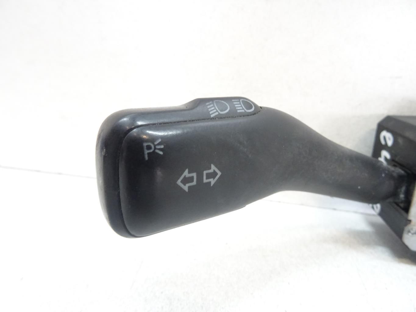 Devio guida completo con contatto spiralato VOLKSWAGEN GOLF 4 Gasolina - 1