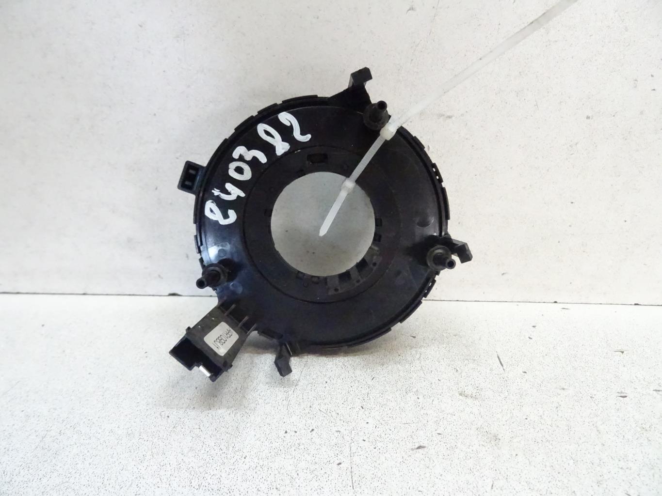 Contatto spiralato VOLKSWAGEN GOLF 4 Gasolina - 1