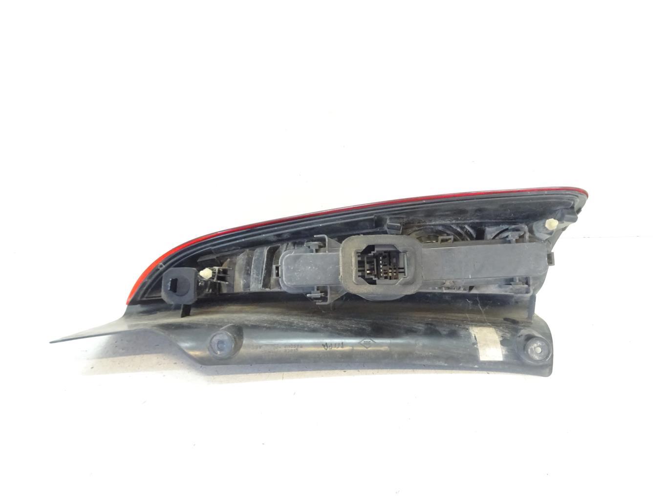 Fanale posteriore principale sinistro (luci) RENAULT ESPACE 4 PHASE 2 Diésel - 1