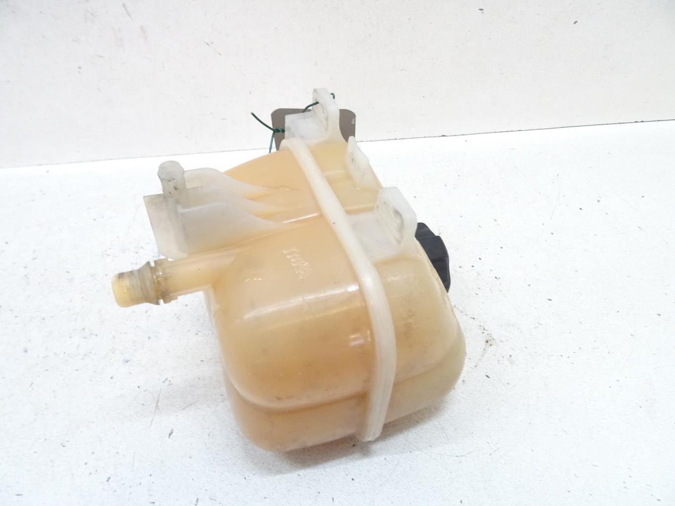 Vase de lave glace MINI MINI 2 R56 PHASE 1 Essence - 1