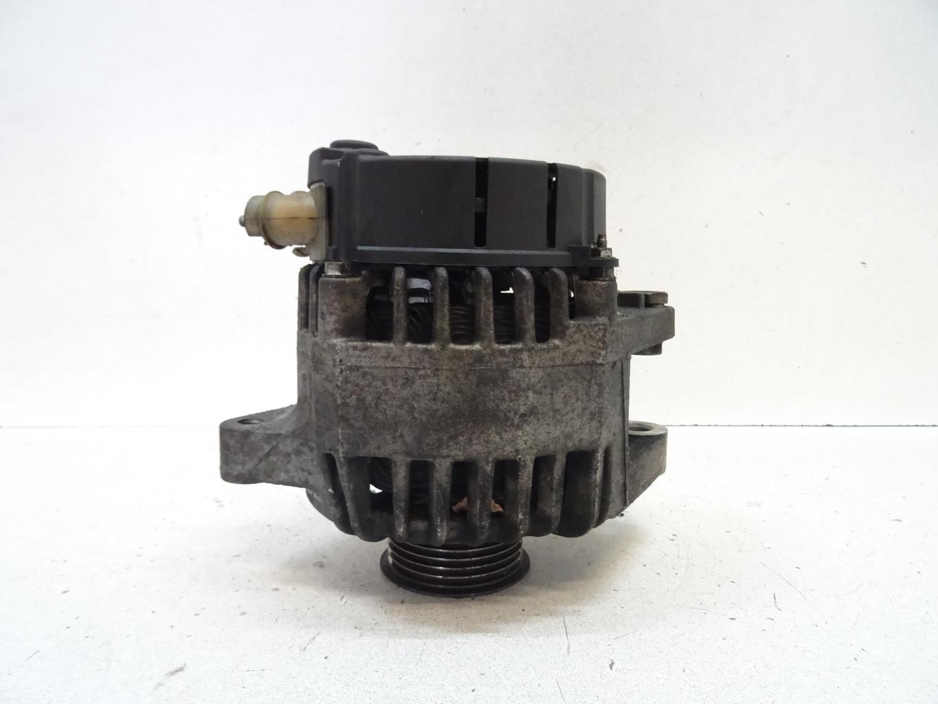 Alternatore PEUGEOT 107 PHASE 1 Gasolina - 1