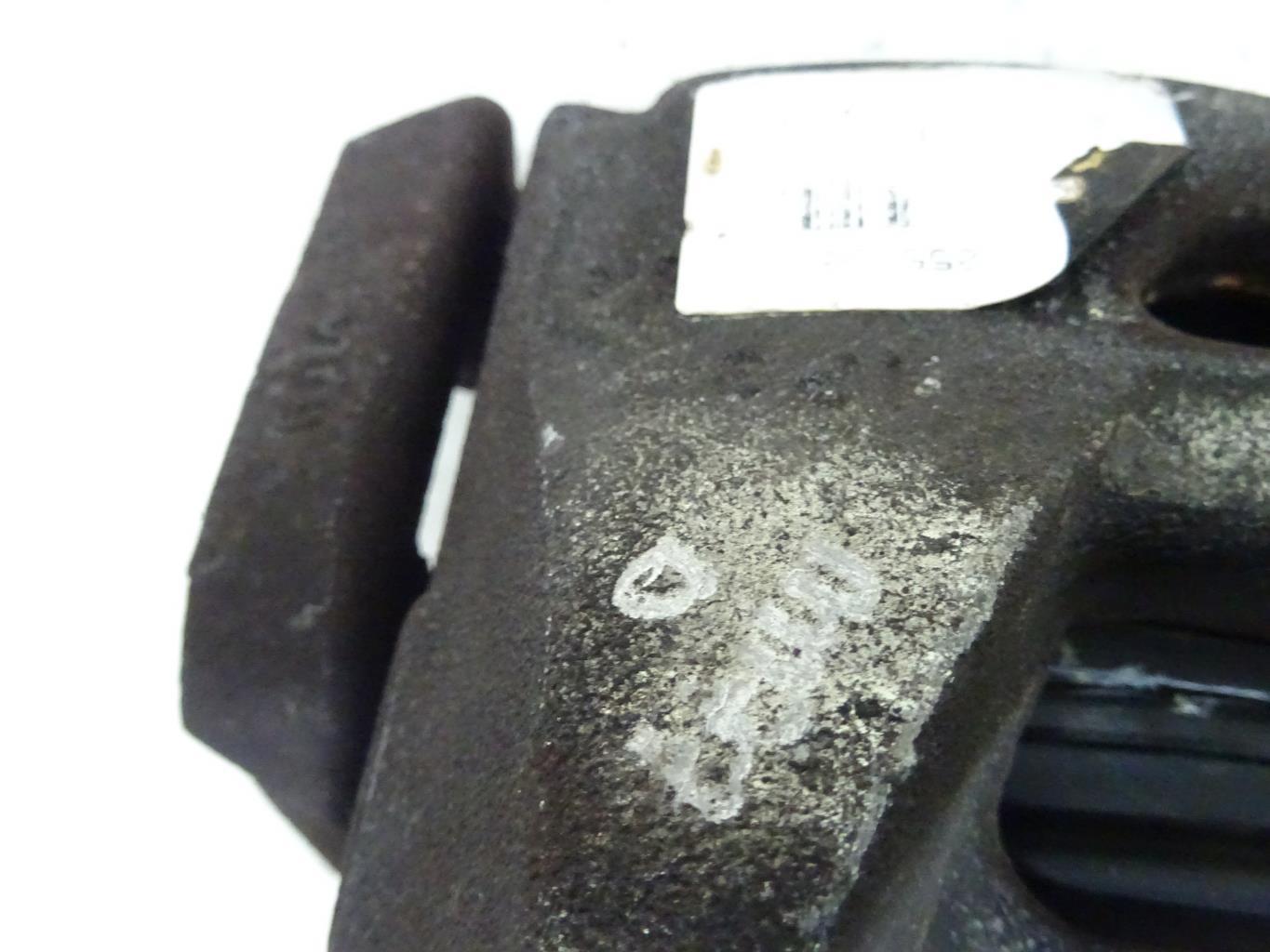 Pinza freni anteriore destra CITROEN C4 PICASSO 1 Diésel - 1