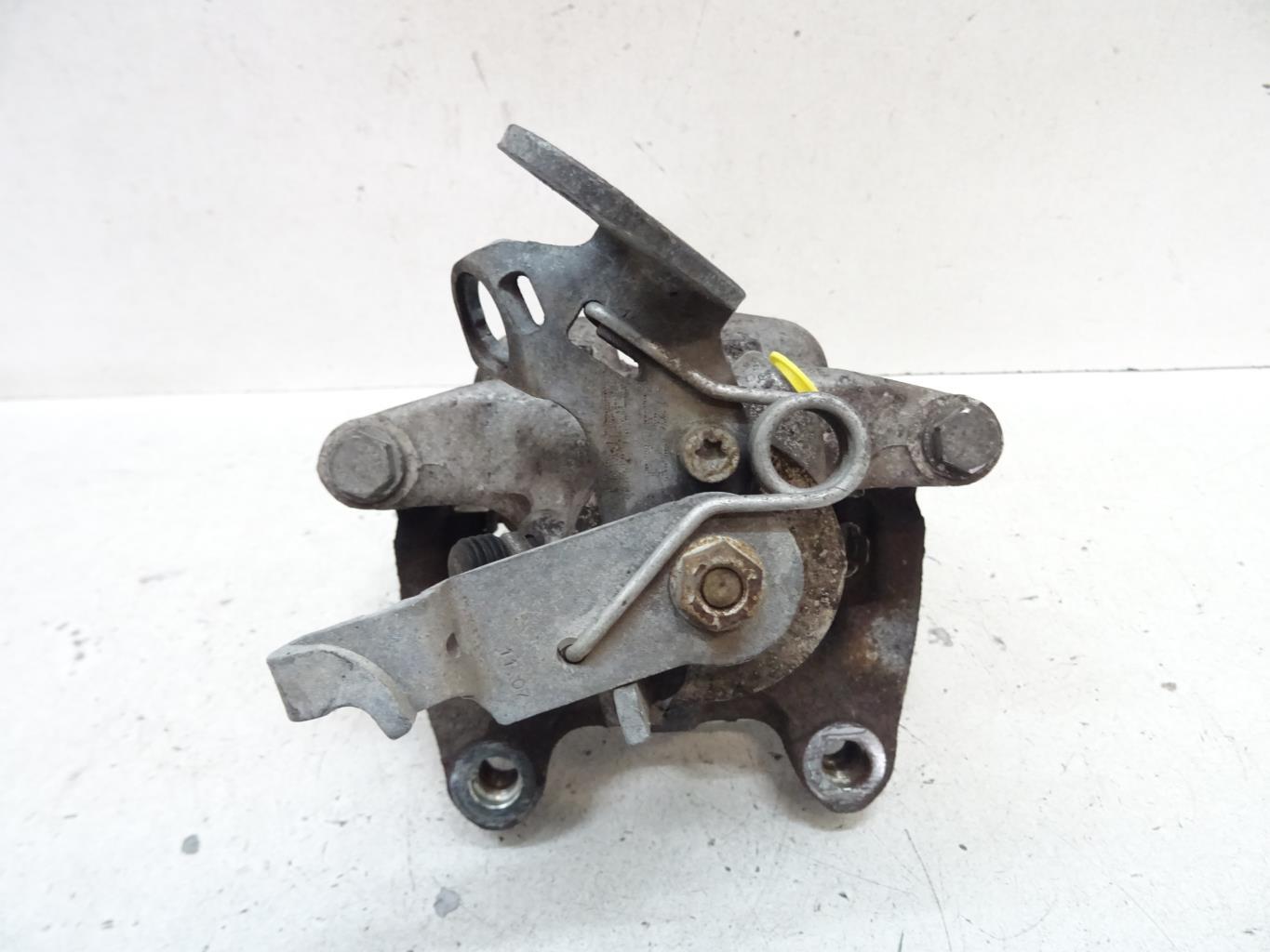 Pinza freni posteriore sinistra AUDI A3 2 SPORTBACK PHASE 1 Diésel - 1