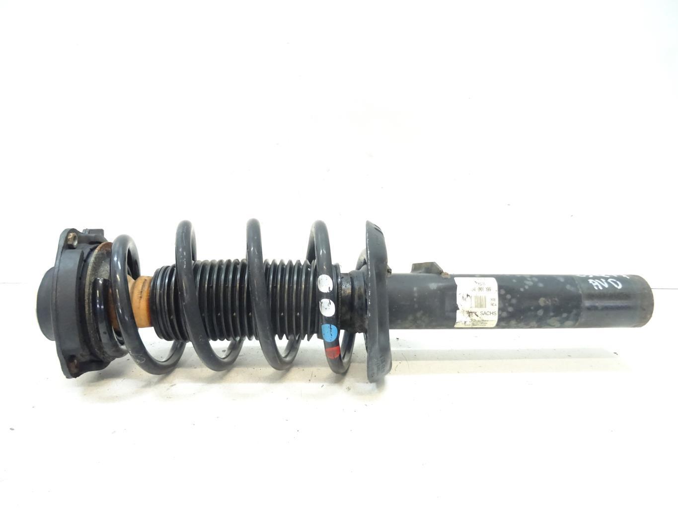 Ammortizzatore anteriore destro AUDI A3 2 SPORTBACK PHASE 1 Diésel - 1