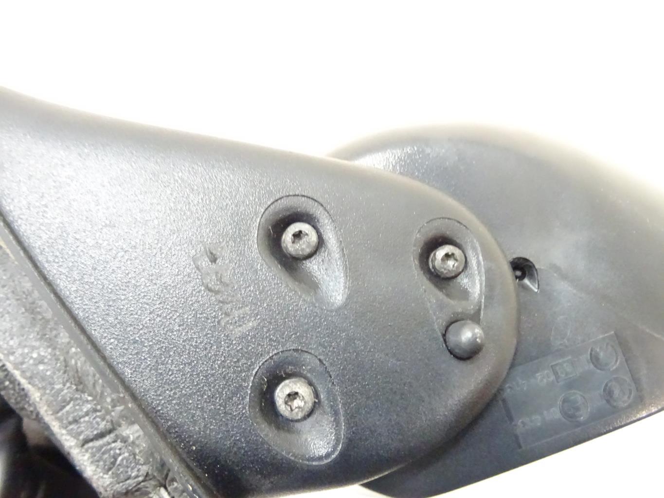 Specchietto retrovisore sinistro ALFA ROMEO 147 PHASE 2  - 1