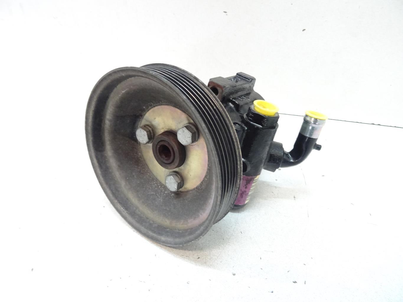 Pompe de direction ALFA ROMEO 147 PHASE 2  - 1