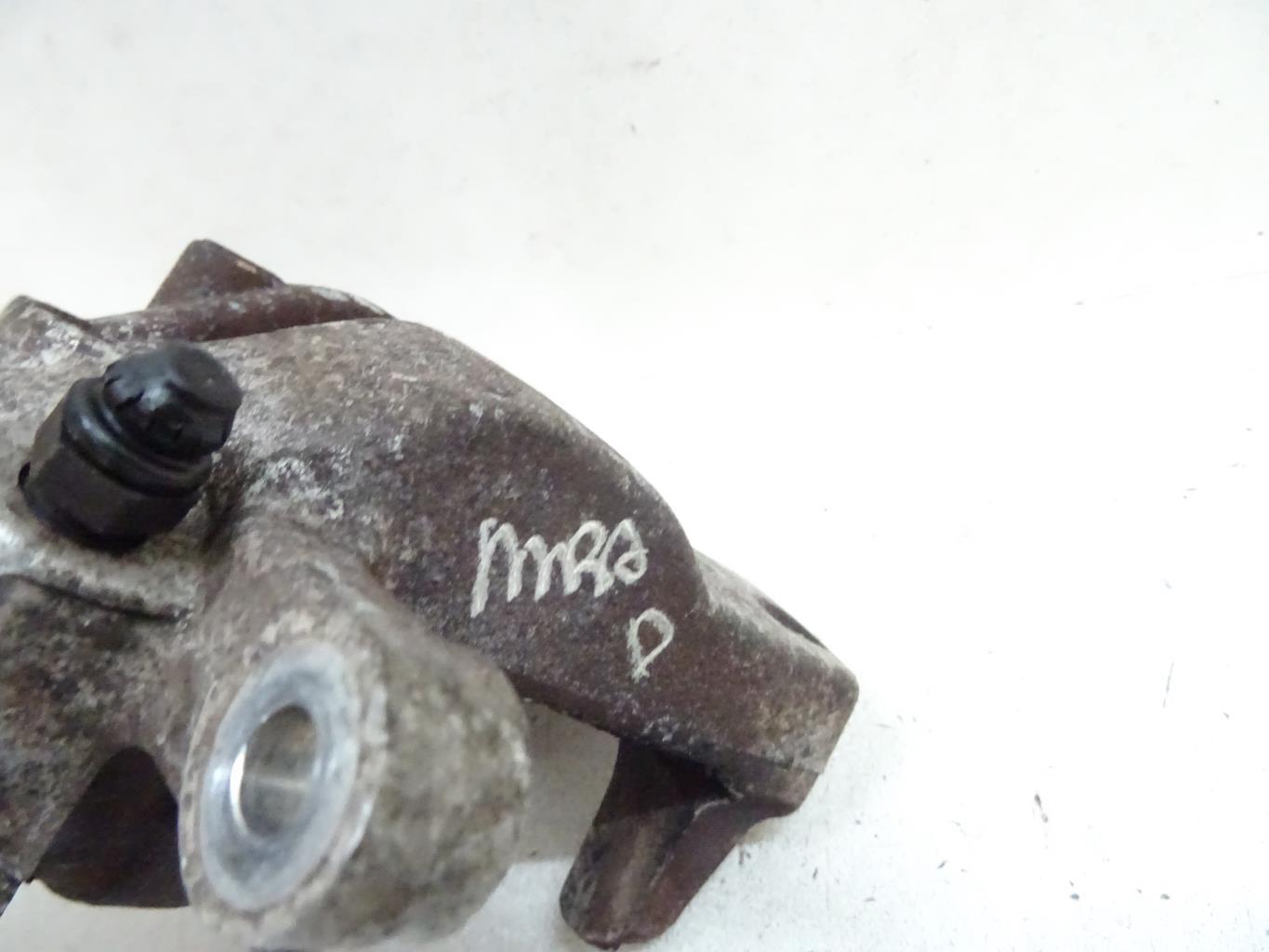 Pinza freni posteriore destra ALFA ROMEO 147 PHASE 2  - 1