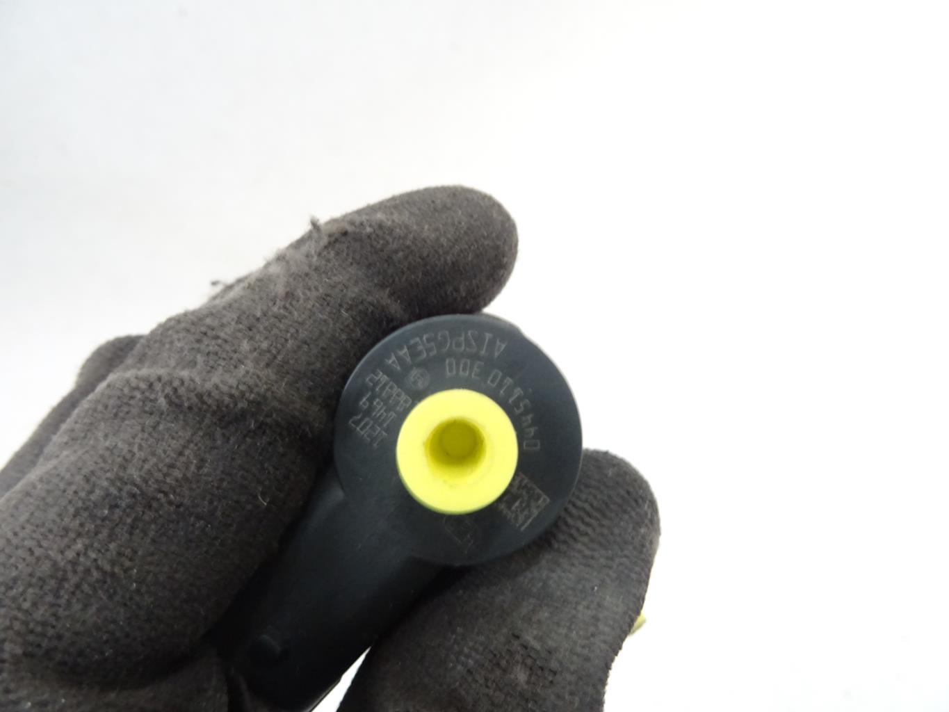 Injecteurs ALFA ROMEO MITO PHASE 1 Diesel - 1