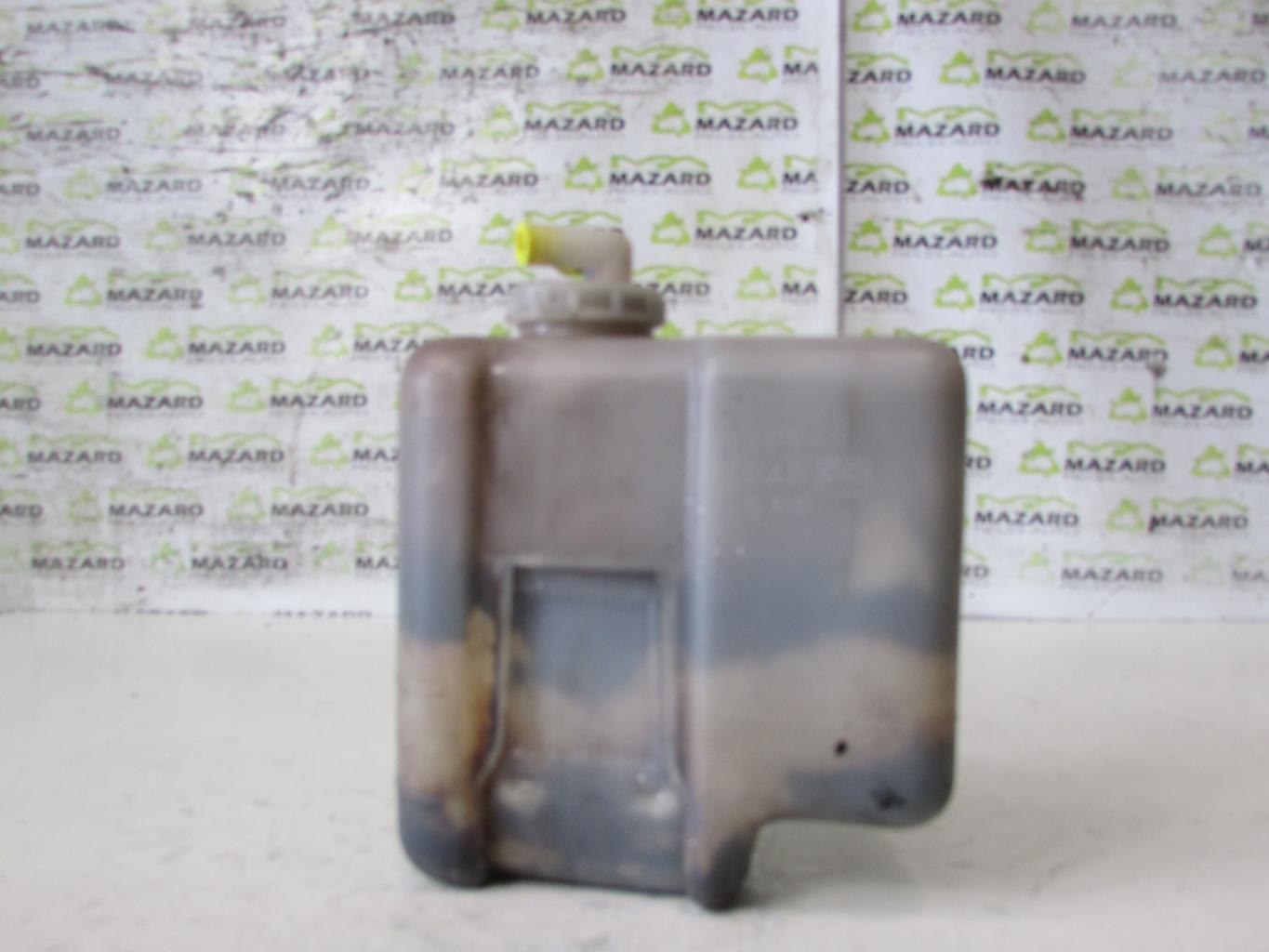 Vaso di espansione MITSUBISHI PAJERO 3 PHASE 2 Diésel - 1