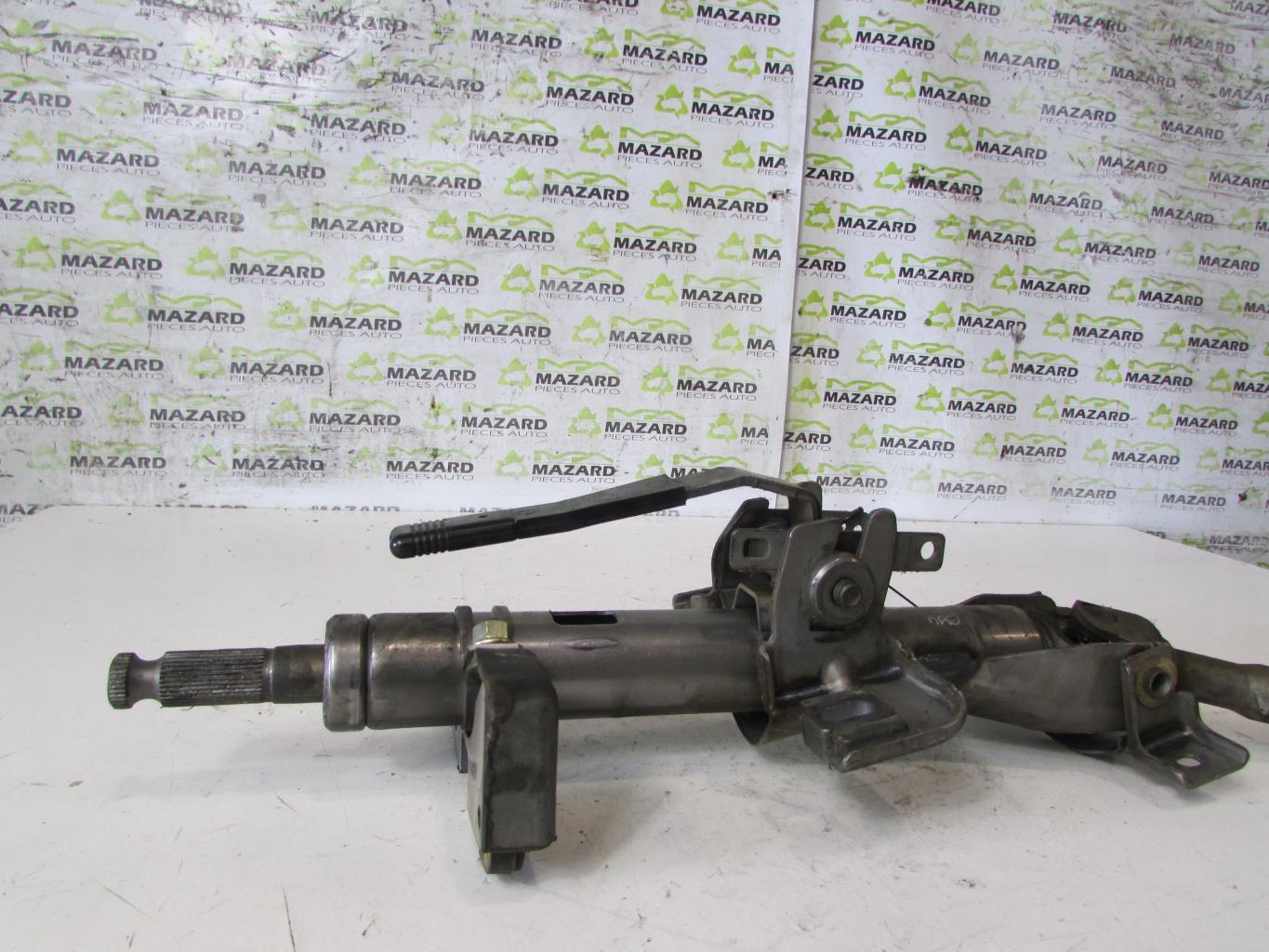 Colonne de direction MITSUBISHI PAJERO 3 PHASE 2 Diesel - 1