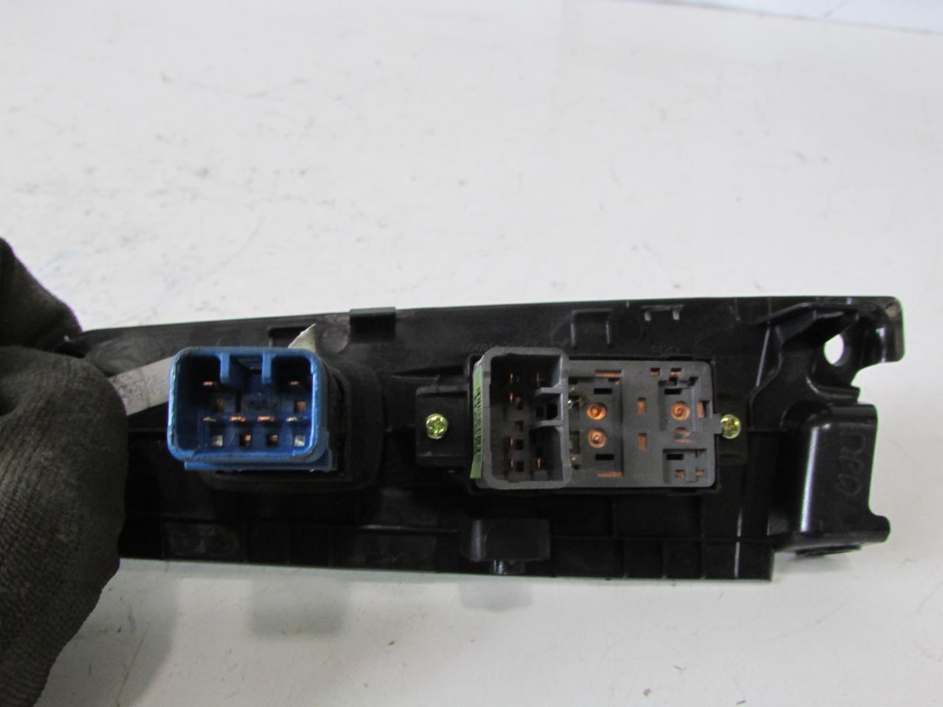Interruttore lavacristalli posteriore destro SSANGYONG KORANDO 2 PHASE 2 Diésel - 1