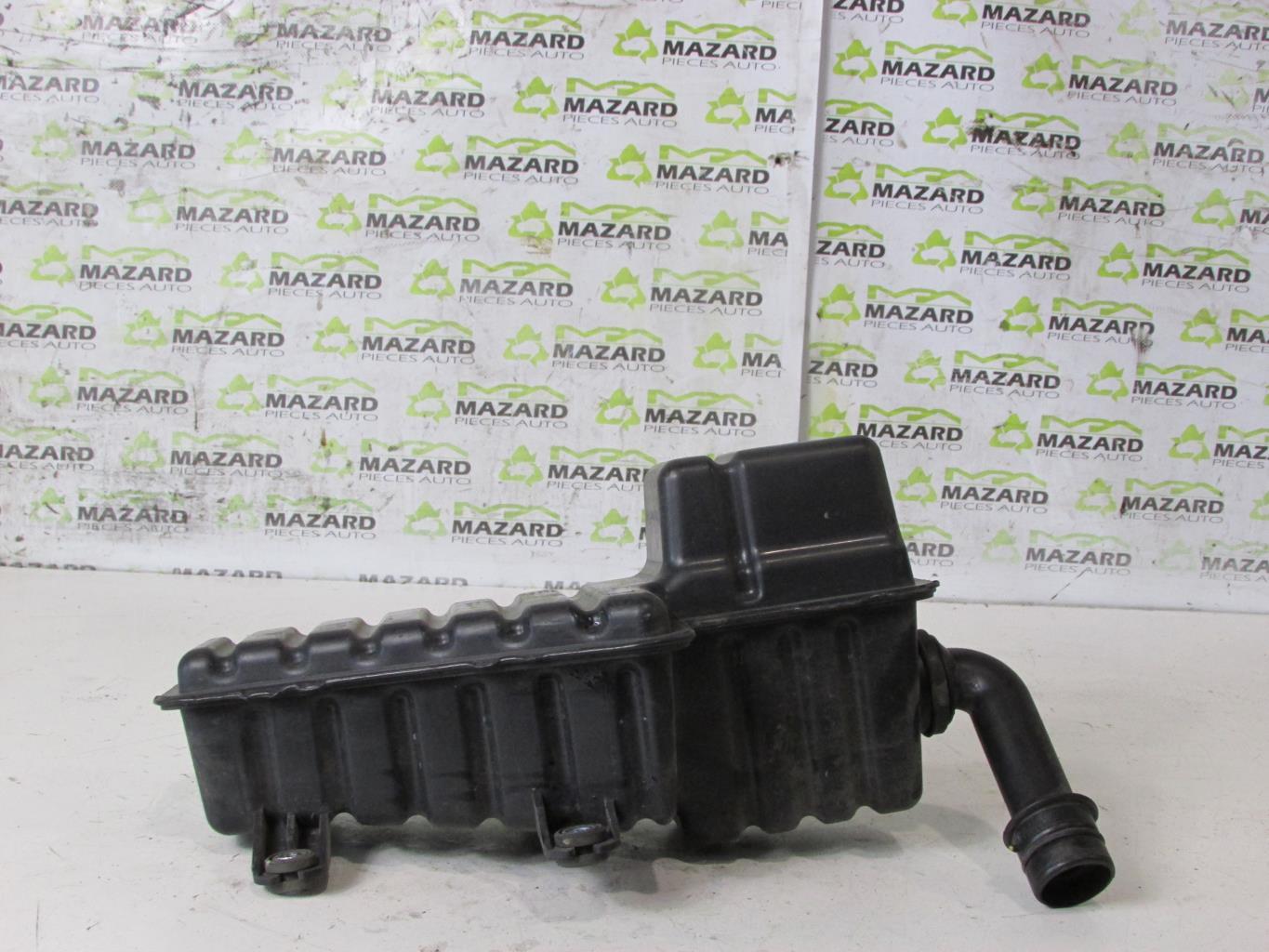 Boite a air SSANGYONG KORANDO 2 PHASE 2 Diesel - 1
