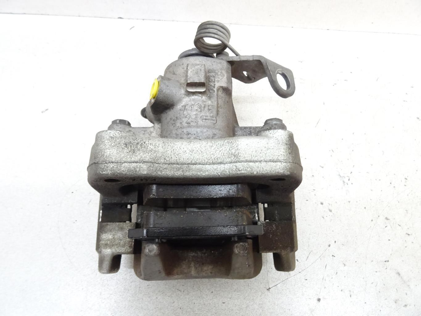 Pinza freni posteriore destra PEUGEOT 208 1 PHASE 1 Gasolina - 1