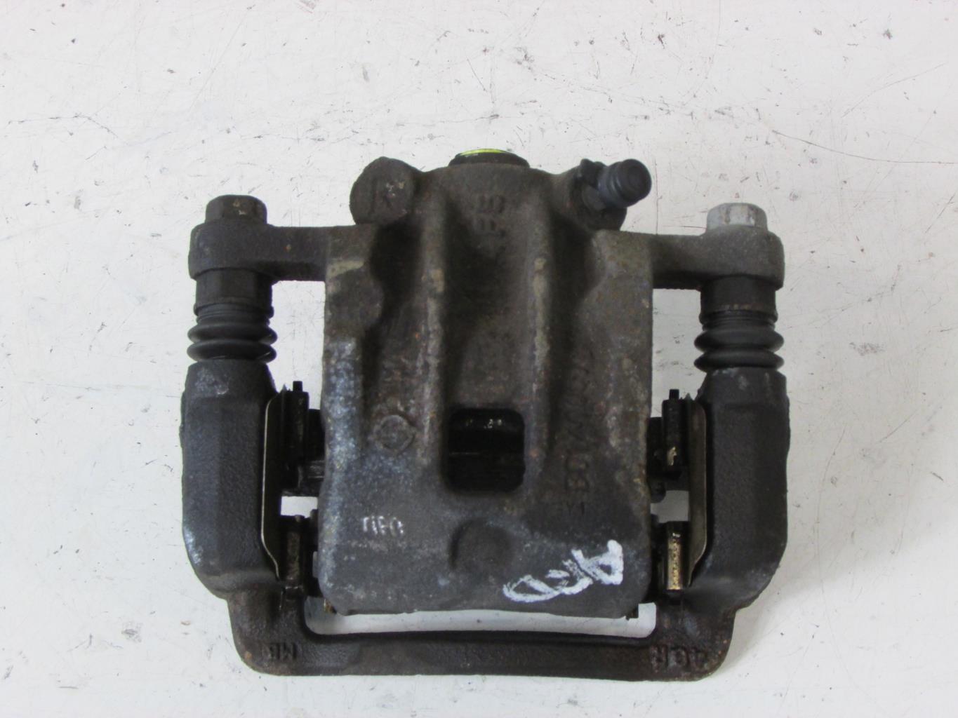 Pinza freni posteriore destra SSANGYONG KORANDO 2 PHASE 2 Diésel - 1