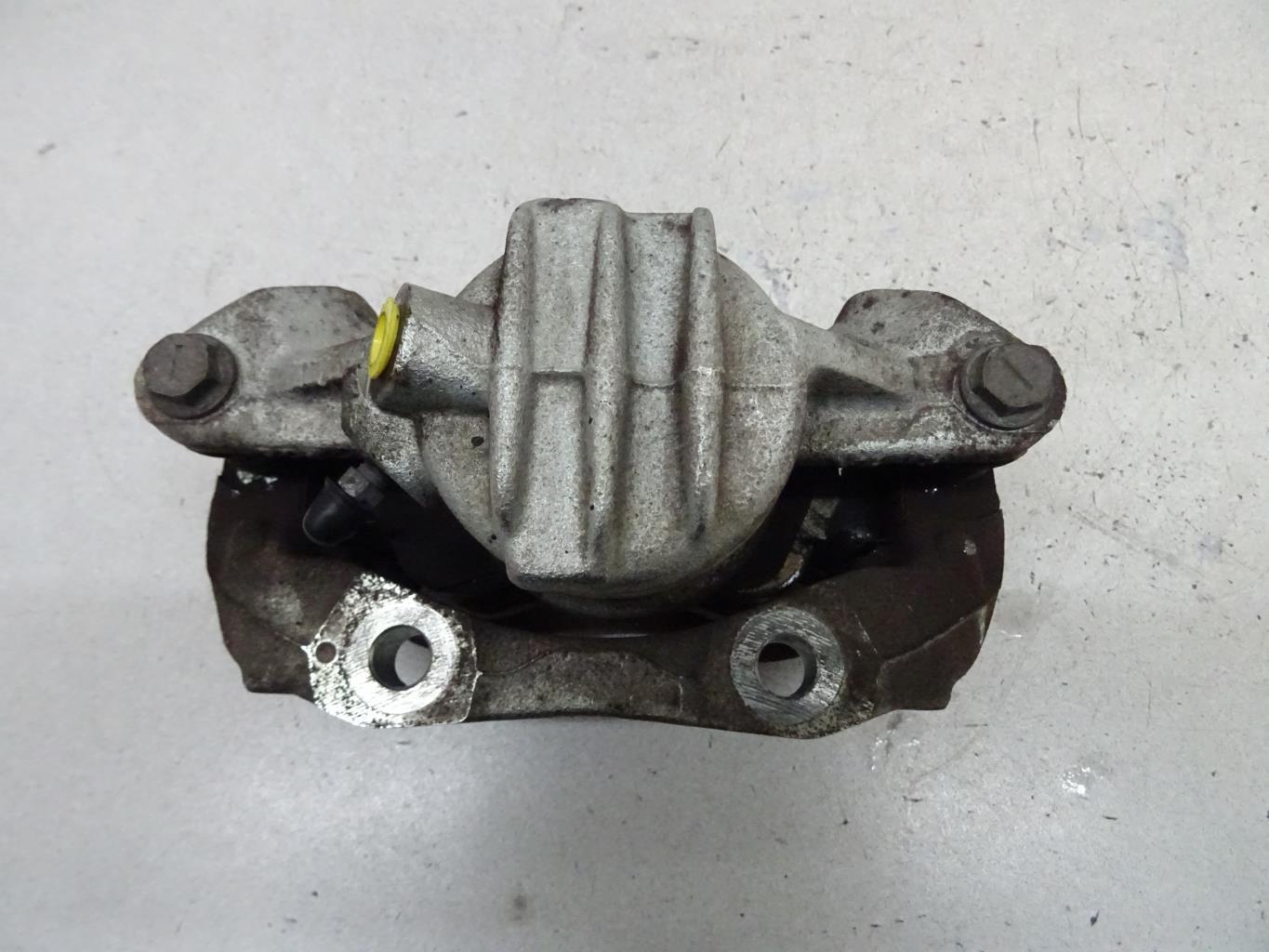 Pinza freni anteriore sinistra PEUGEOT 2008 1 PHASE 1 Diésel - 1