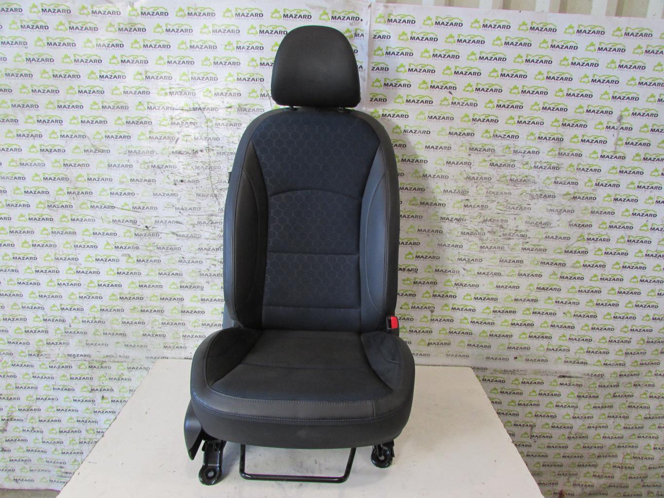 Sedile passeggero SSANGYONG TIVOLI Diésel - 1