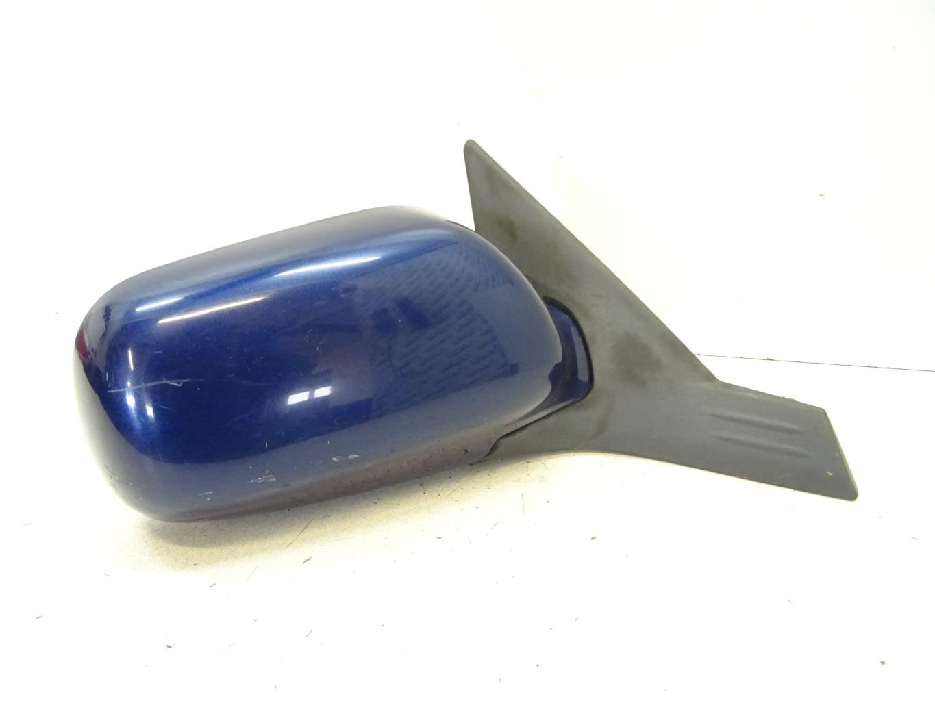 Retrovisor derecho SUBARU IMPREZA 1 PHASE 4 BREAK Gasolina - 1