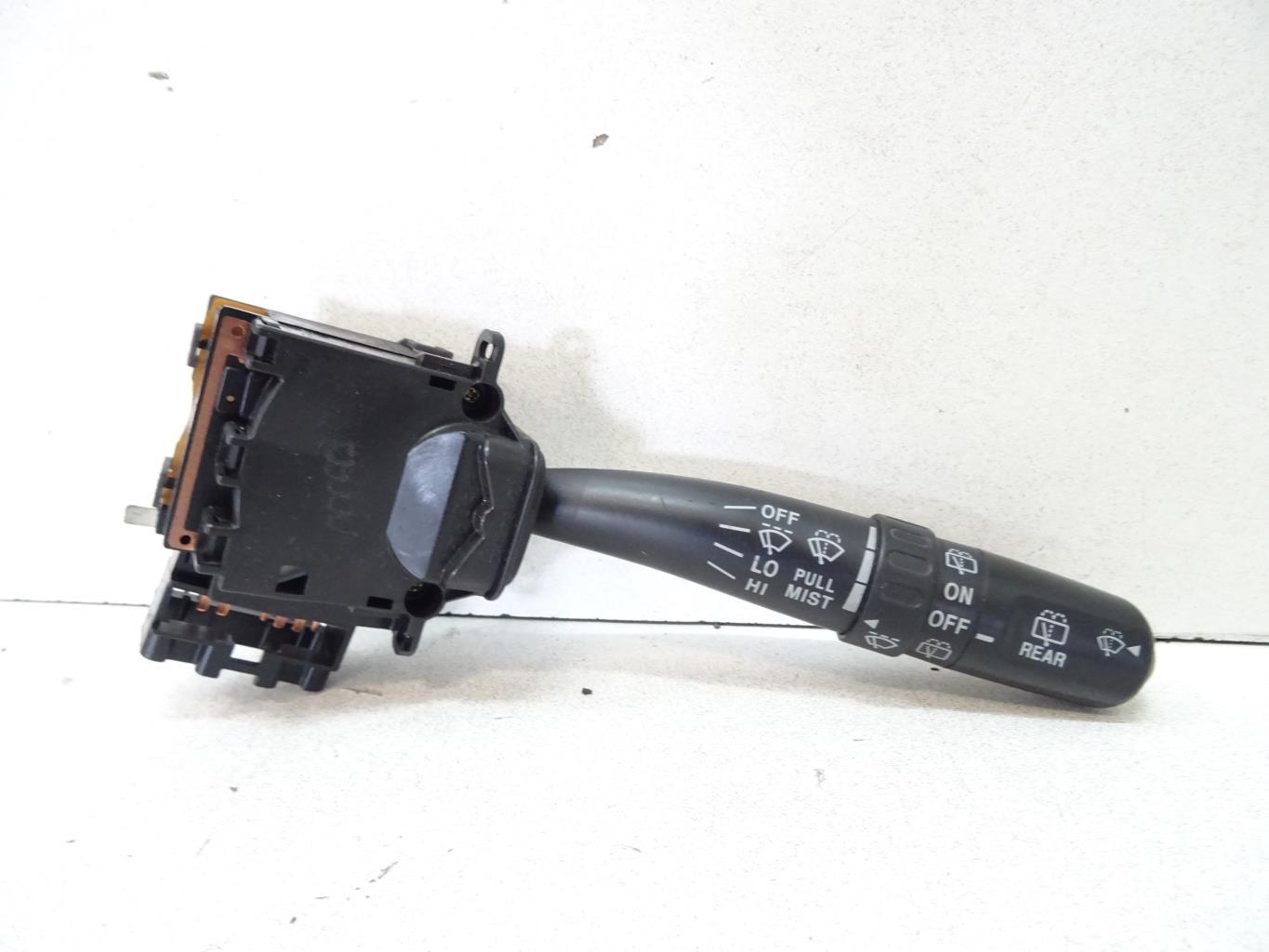 Commodo d'essuie glaces SUBARU IMPREZA 1 PHASE 4 BREAK Essence - 1