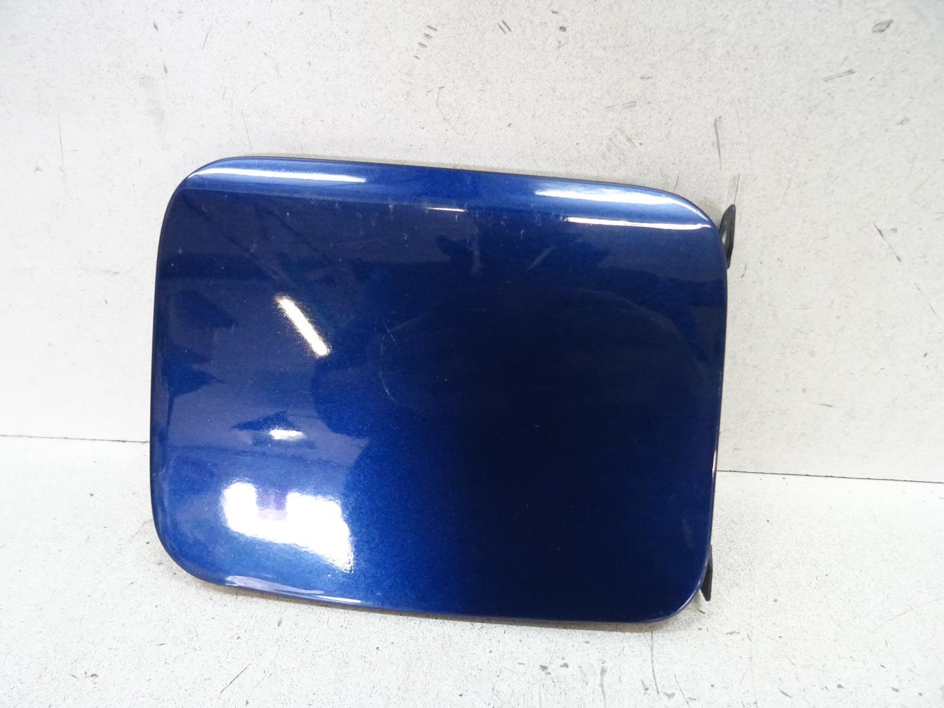 Trappe d'essence SUBARU IMPREZA 1 PHASE 4 BREAK Essence - 1