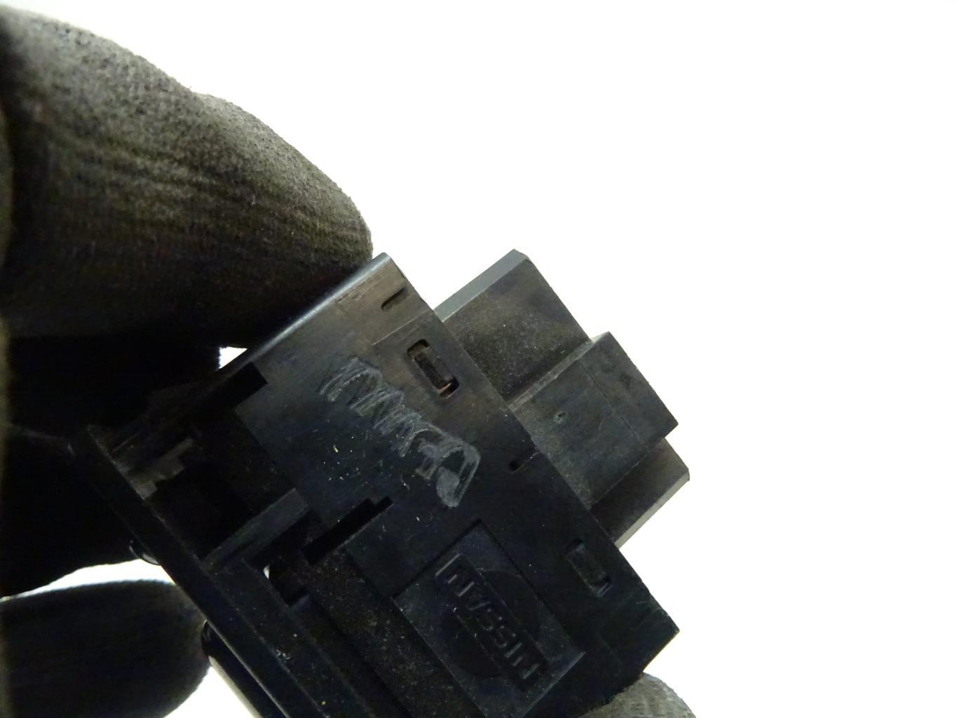 Commande retroviseurs SUBARU IMPREZA 1 PHASE 4 BREAK Essence - 1