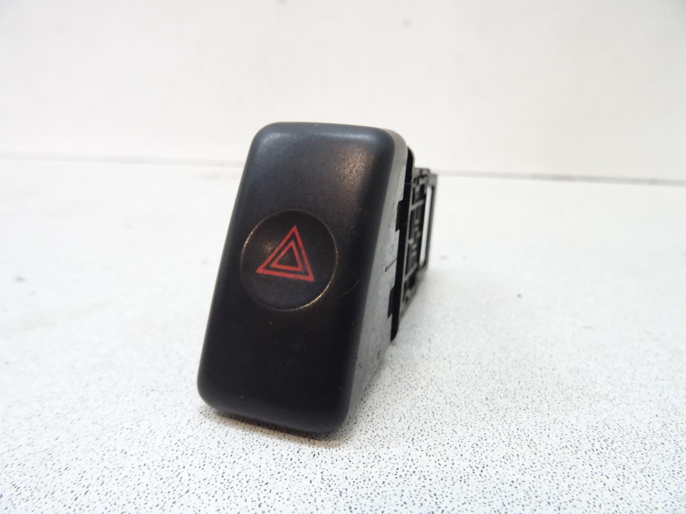 Bouton de warning SUBARU IMPREZA 1 PHASE 4 BREAK Essence - 1