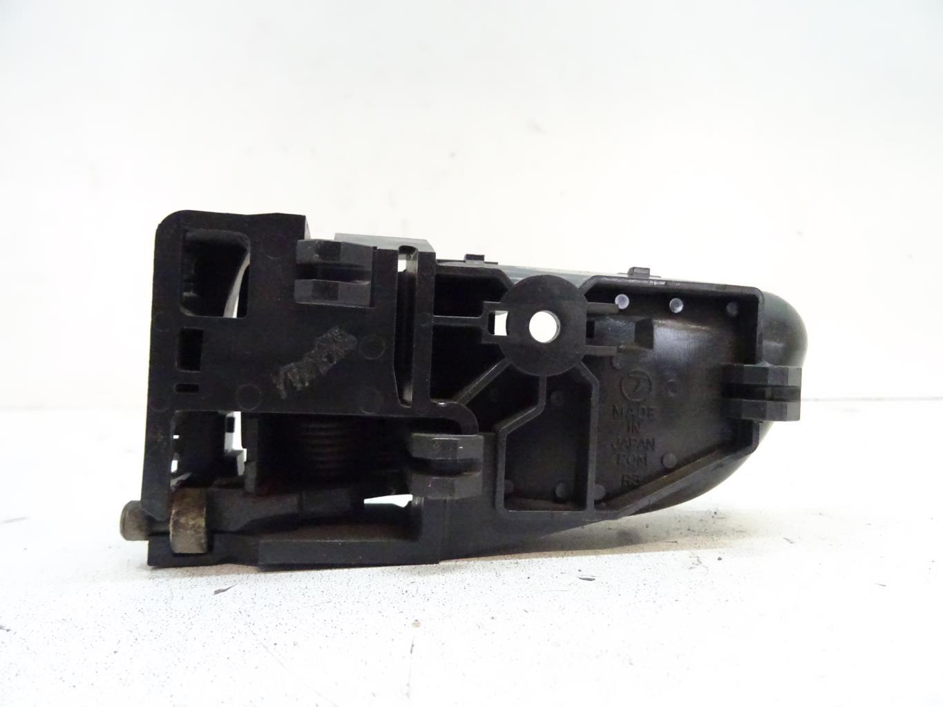 Maniglia interna anteriore destra SUBARU IMPREZA 1 PHASE 4 BREAK Gasolina - 1