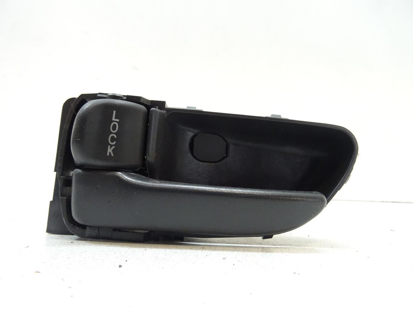 Maniglia interna posteriore sinistra SUBARU IMPREZA 1 PHASE 4 BREAK Gasolina - 1