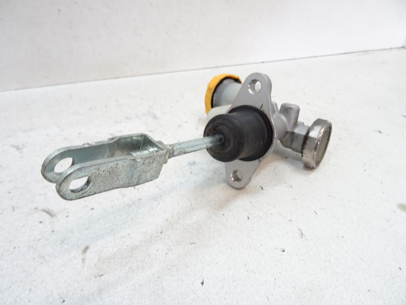 Emetteur SUBARU IMPREZA 1 PHASE 4 BREAK Essence - 1