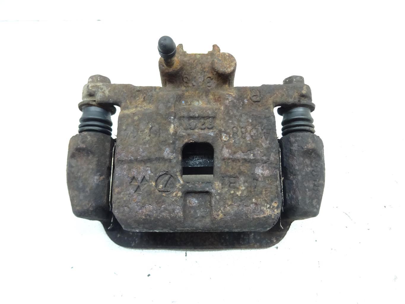 Pinza freni posteriore destra SUBARU IMPREZA 1 PHASE 4 BREAK Gasolina - 1