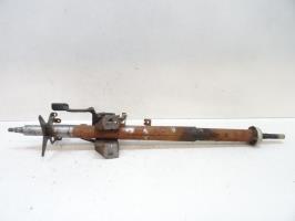 Photo de la pièce