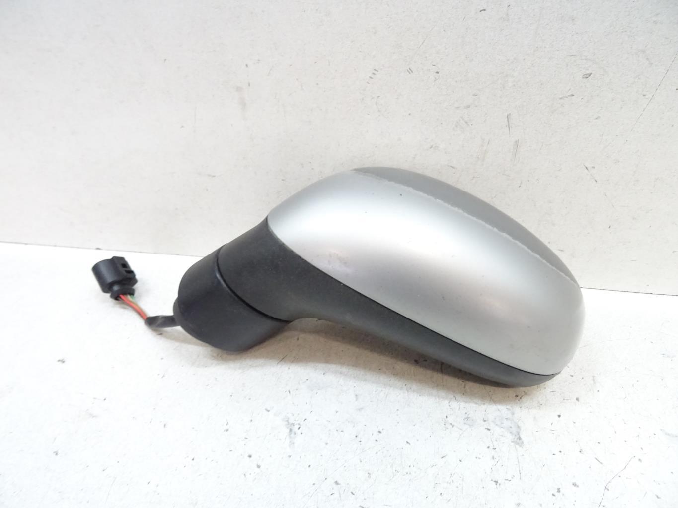 Retrovisor izquierdo SEAT LEON 2 PHASE 1 Diésel - 1