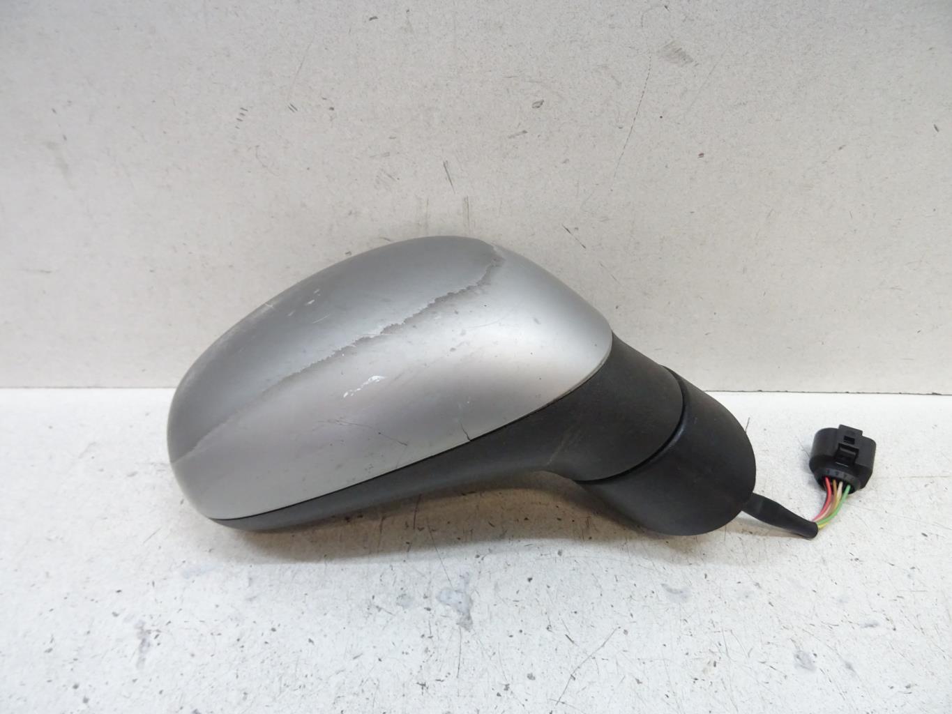 Retrovisor derecho SEAT LEON 2 PHASE 1 Diésel - 1