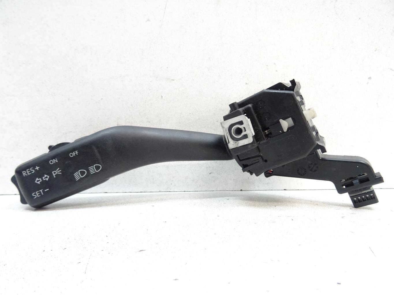 Commodo phare SEAT LEON 2 PHASE 1 Diesel - 1