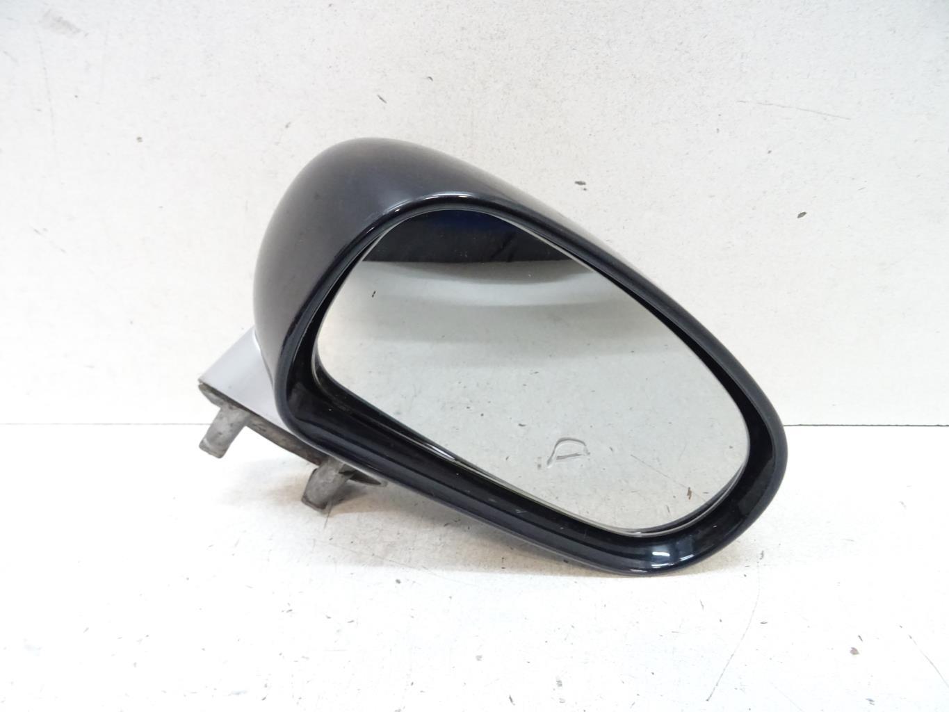 Specchietto retrovisore destro AUDI TT 1 COUPE Gasolina - 1