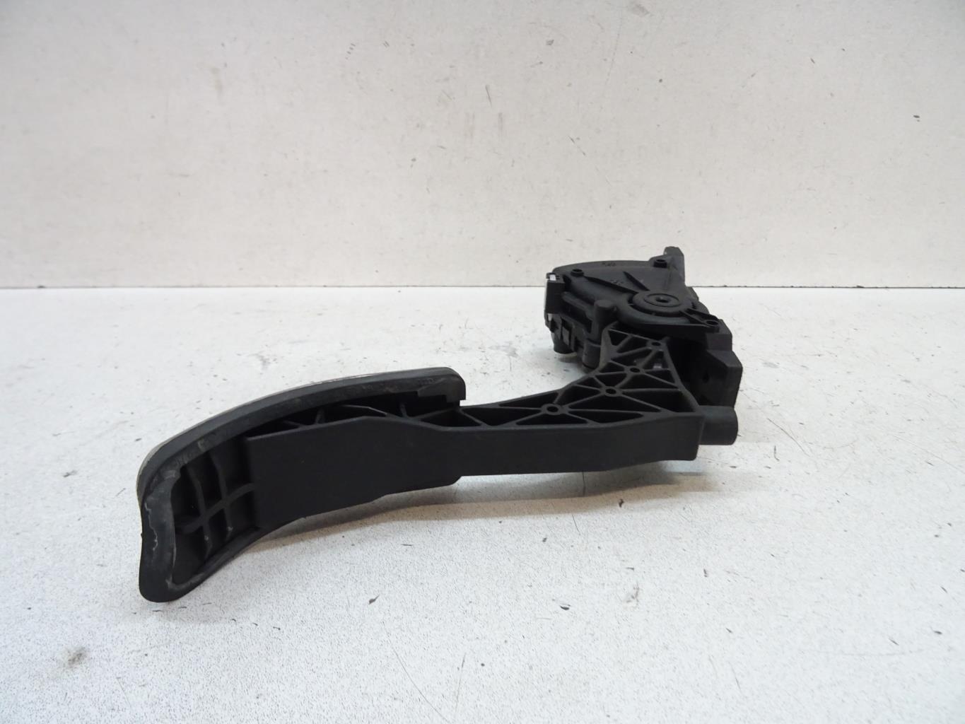 Pedale acceleratore AUDI TT 1 COUPE Gasolina - 1