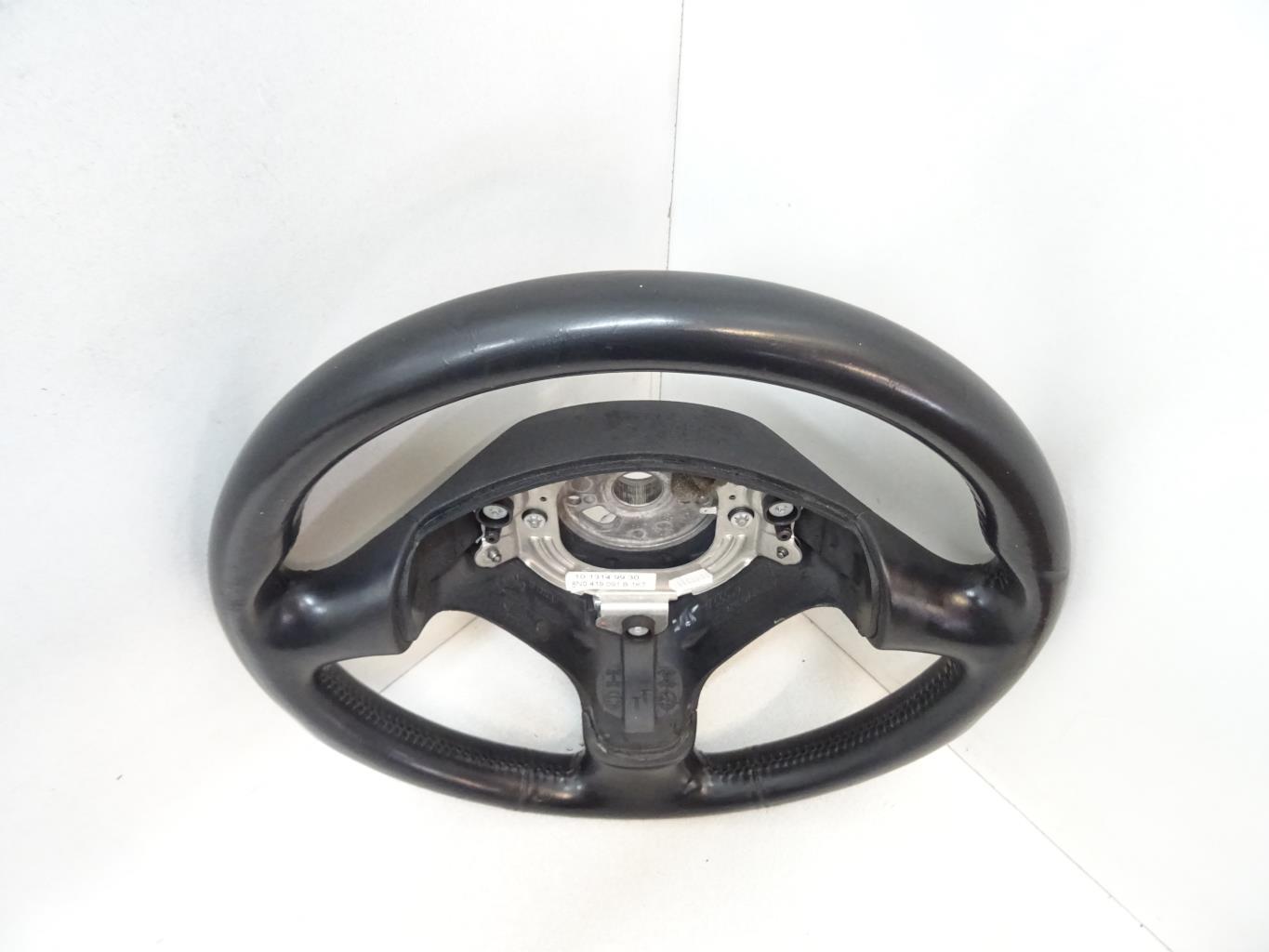 Volant AUDI TT 1 COUPE Essence - 1