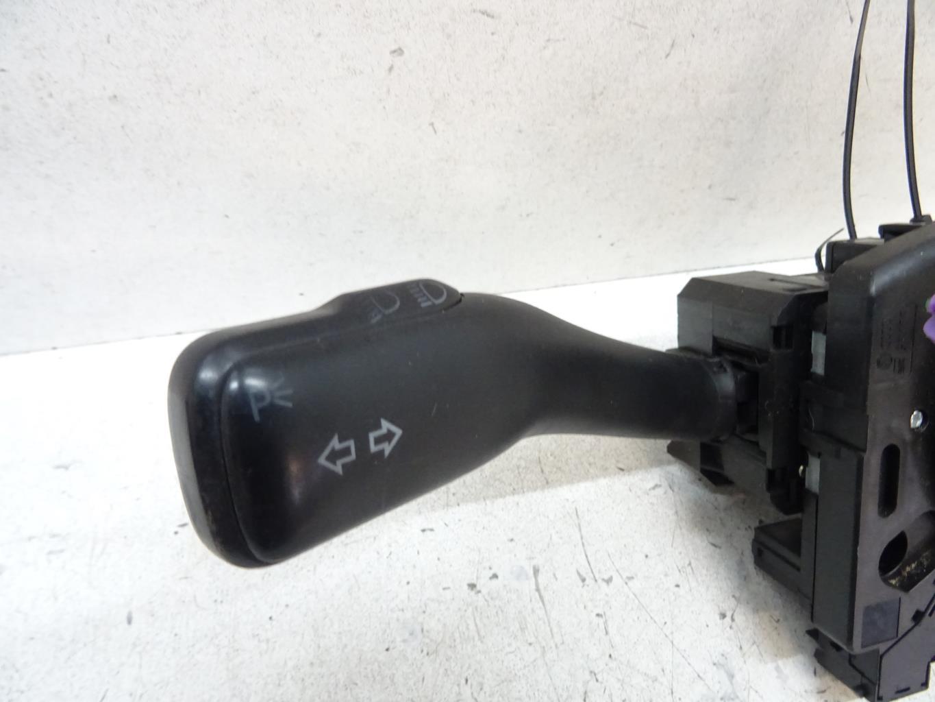 Devio guida completo con contatto spiralato AUDI TT 1 COUPE Gasolina - 1