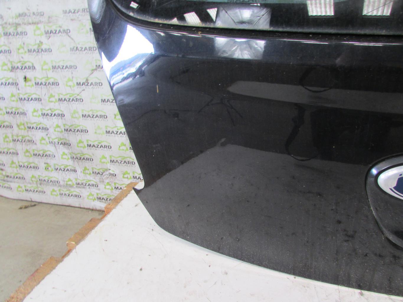 Malle/Hayon arriere FORD KA 2 PHASE 2 Essence - 1