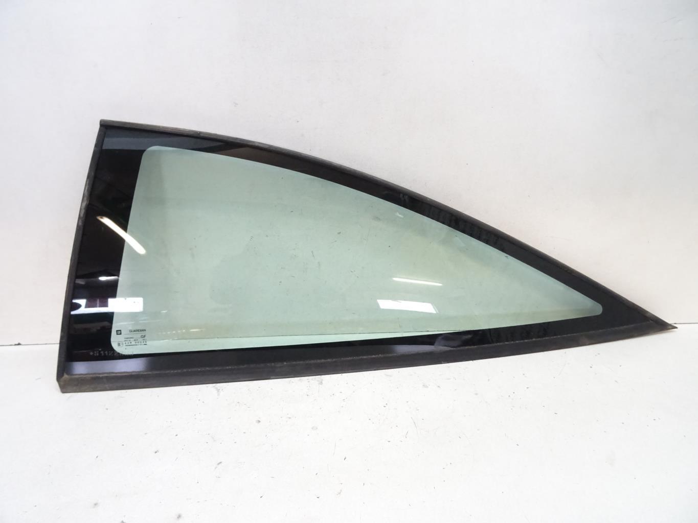 Custode arriere gauche OPEL CALIBRA COUPE Essence - 1